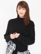 尼宫百百子