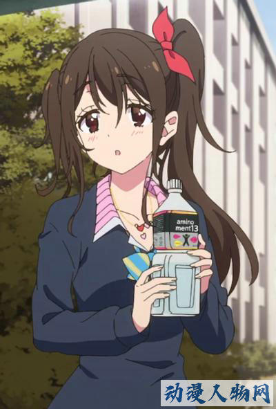 玉村幸緒