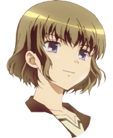 一之濑野乃