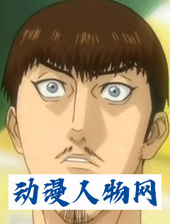 出口智志