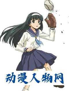 宗谷雪